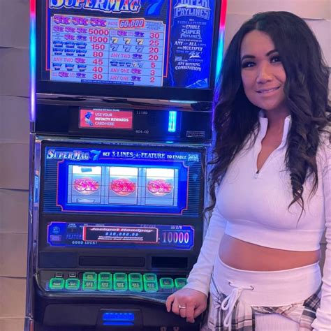 recent las vegas jackpot winners 2022|Jackpot: Wynn Las Vegas Player Wins $1.5M on Slot .